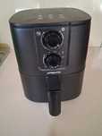 Air fryer Ambiano