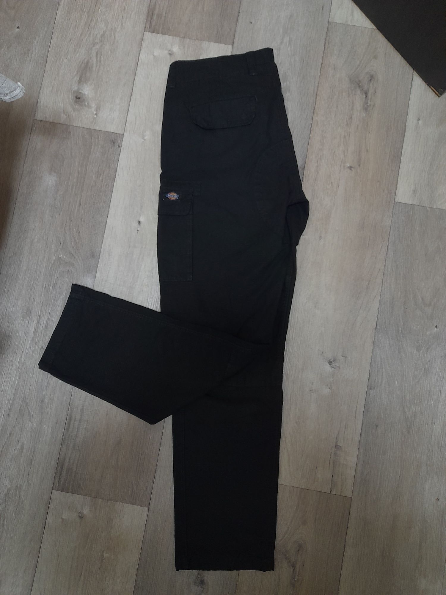 штани Dickies Cargo pants Dickies