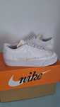 Buty nowe sportowe Nike Blazer Low Platform rozmiar 38.5