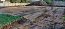 Ziemia, Czarna, Czysta 120T