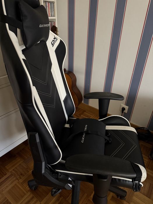 Cadeira de computador
