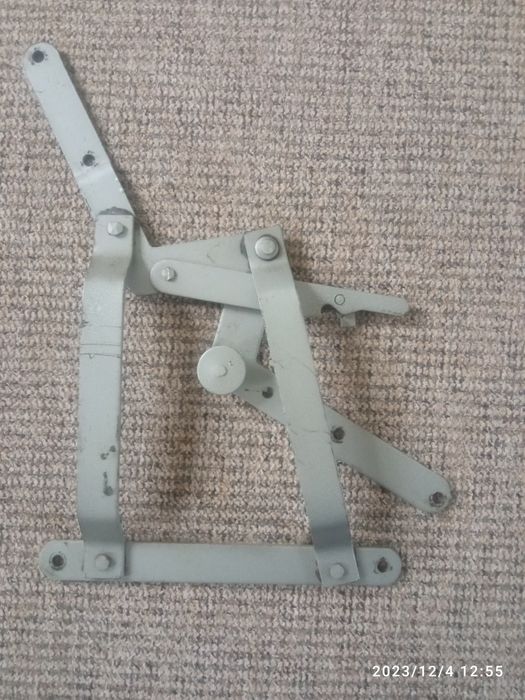 Механизм для дивана.