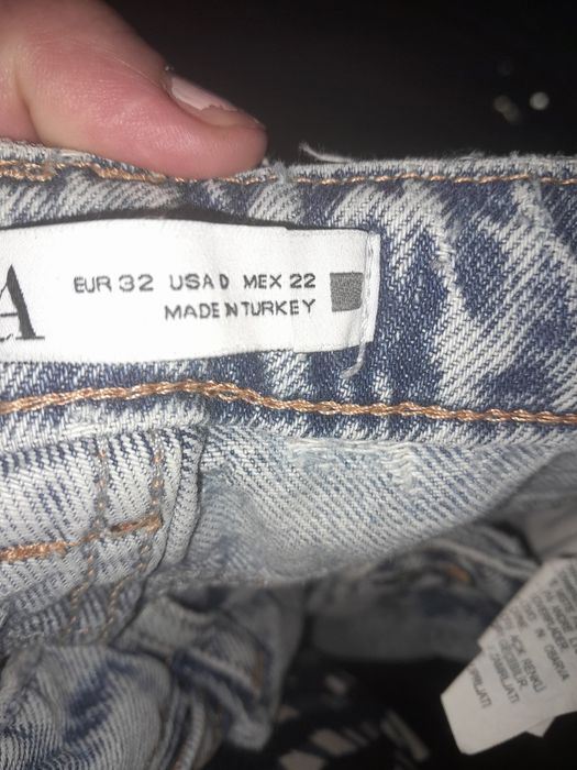 Джинси 32роз.  в идеальншм состоянии фф