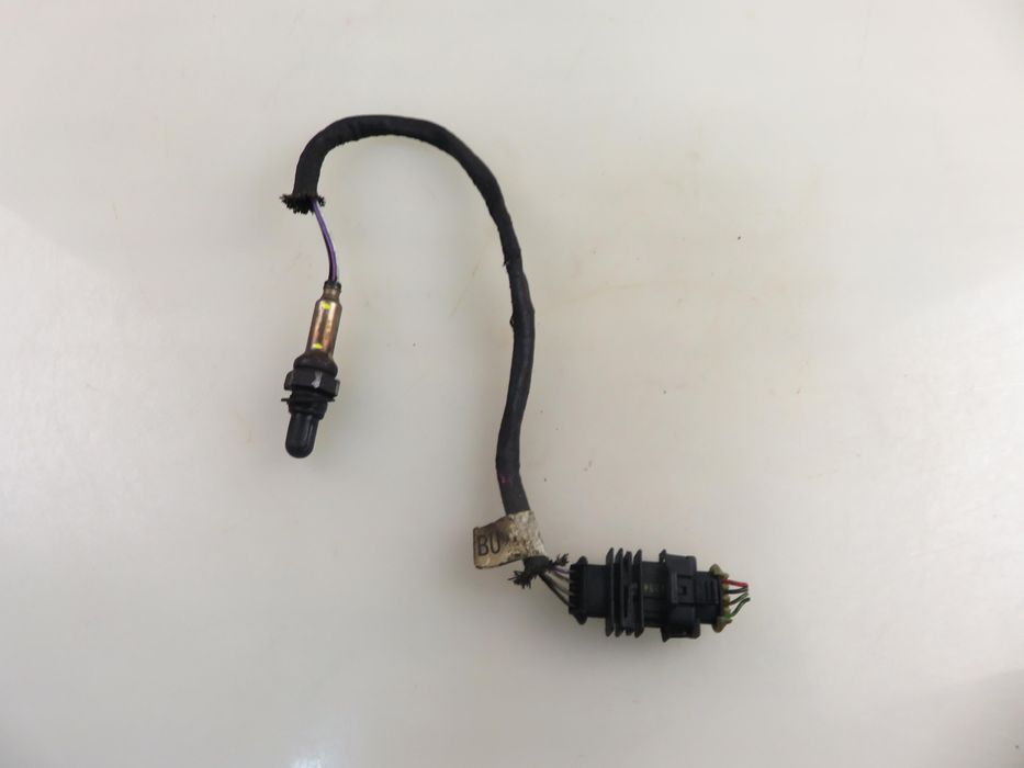 Sonda Lambda Opel Astra III H 1.6 - Z 16 Xep