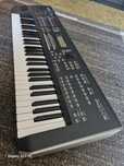 Yamaha mox6 / + pokrowiec/ Zamienie na korg roland