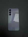 Sprzedam telefonicznie samsung a55 5g