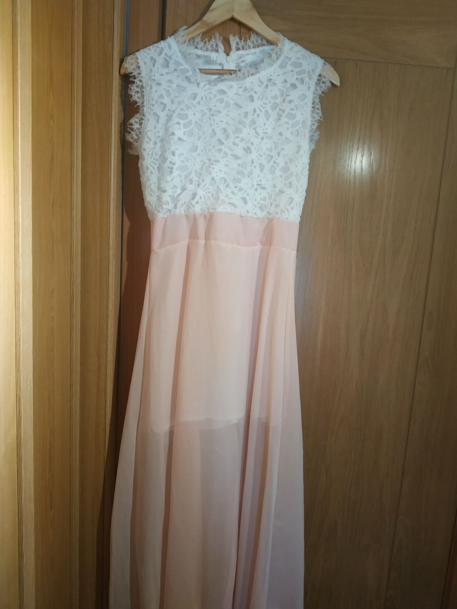 Vestidos de casamento/Gala/cerimónia