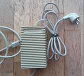 Zasilacz do Amiga 1200, 600, 500 - ciężki