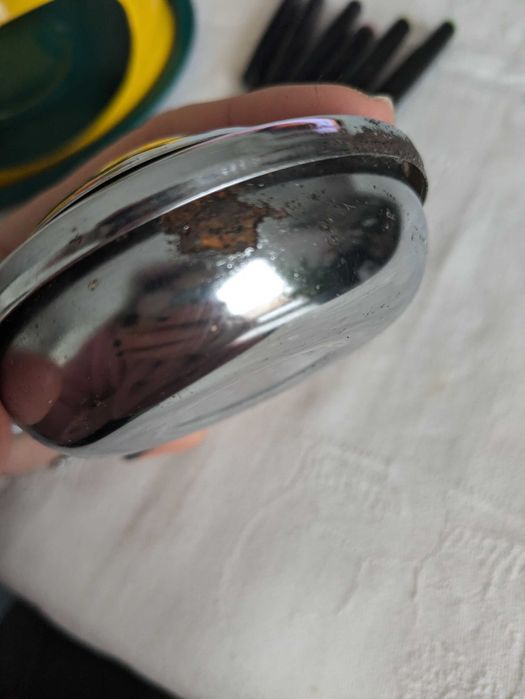 Fondue clássico color dream