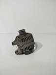 Alternator Opel Ingignia A Astra J Zafira C