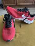 Super  Buty Nike Air Zoom Running .