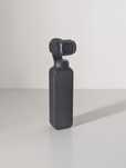 Kamera DJI Osmo Pocket