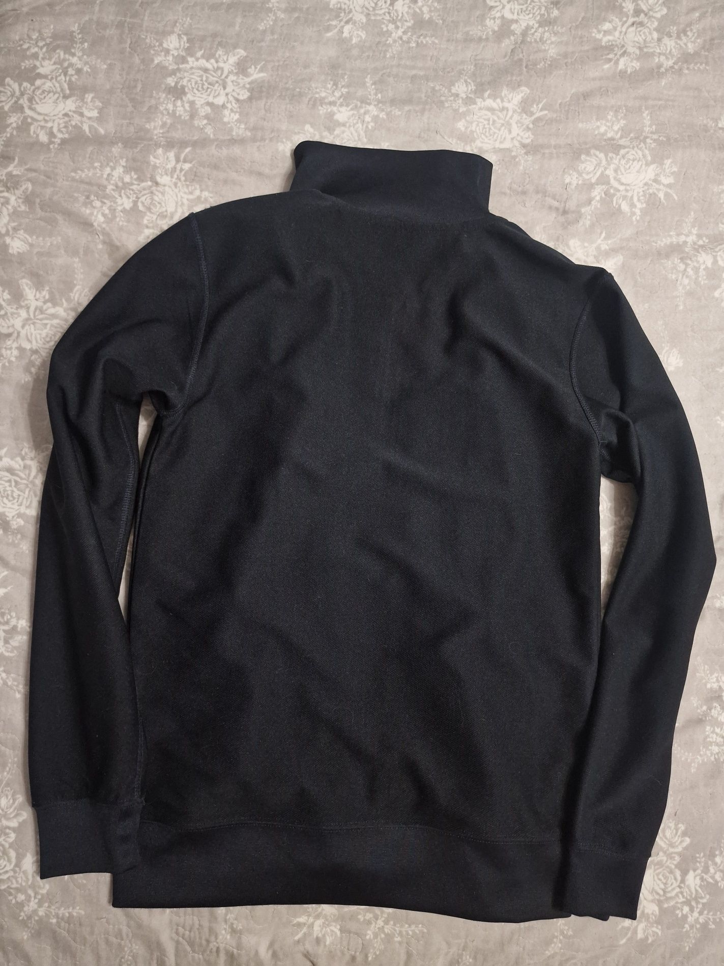 Олімпійка G-star Raw (кофта, зіпка)