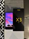 Telefon Xiaomi Poco X3 NFC