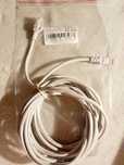 kabel RJ- 45- 5 metrów nowy