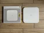 Waga Xiaomi Smart Scale S200