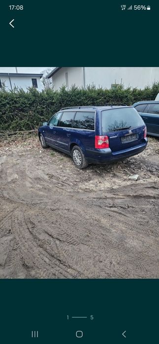 Wszystko na sprzedaż