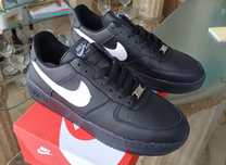 Tenis Nike air force