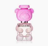 Moschino Toy 2 Bubble Gum