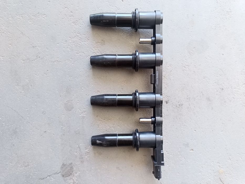 Cewka zapłonowa Opel Vectra c 1.8 , Astra H 1.6
