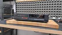 Cd Sony CDP-450 vintage