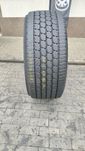 385/55R22.5 Michelin XFN 2
