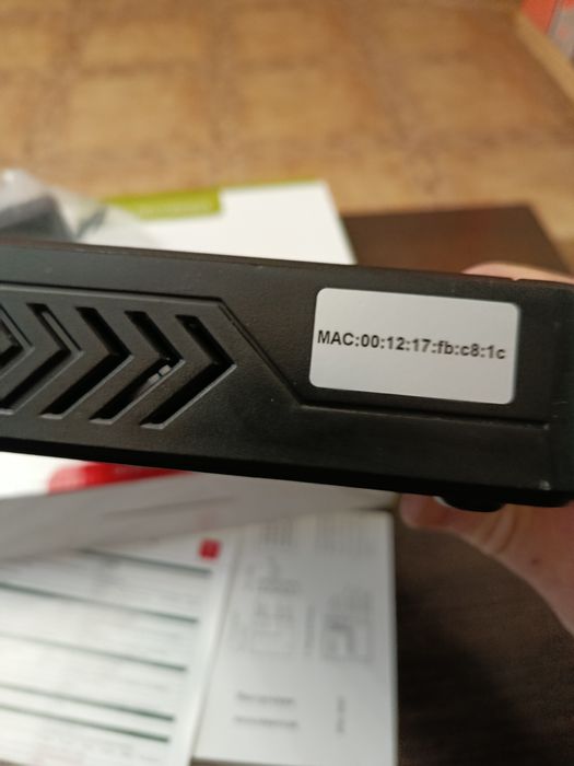 Відіорегістратор Partizan ADM-88V FullHD 4.2