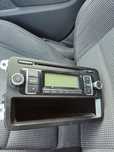 Radio RCD 210 MP3 golf passat polo seat