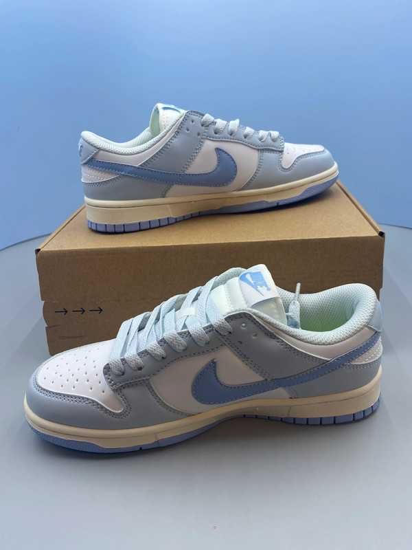 Nike Dunk Next Nature"Blue Tint" 38