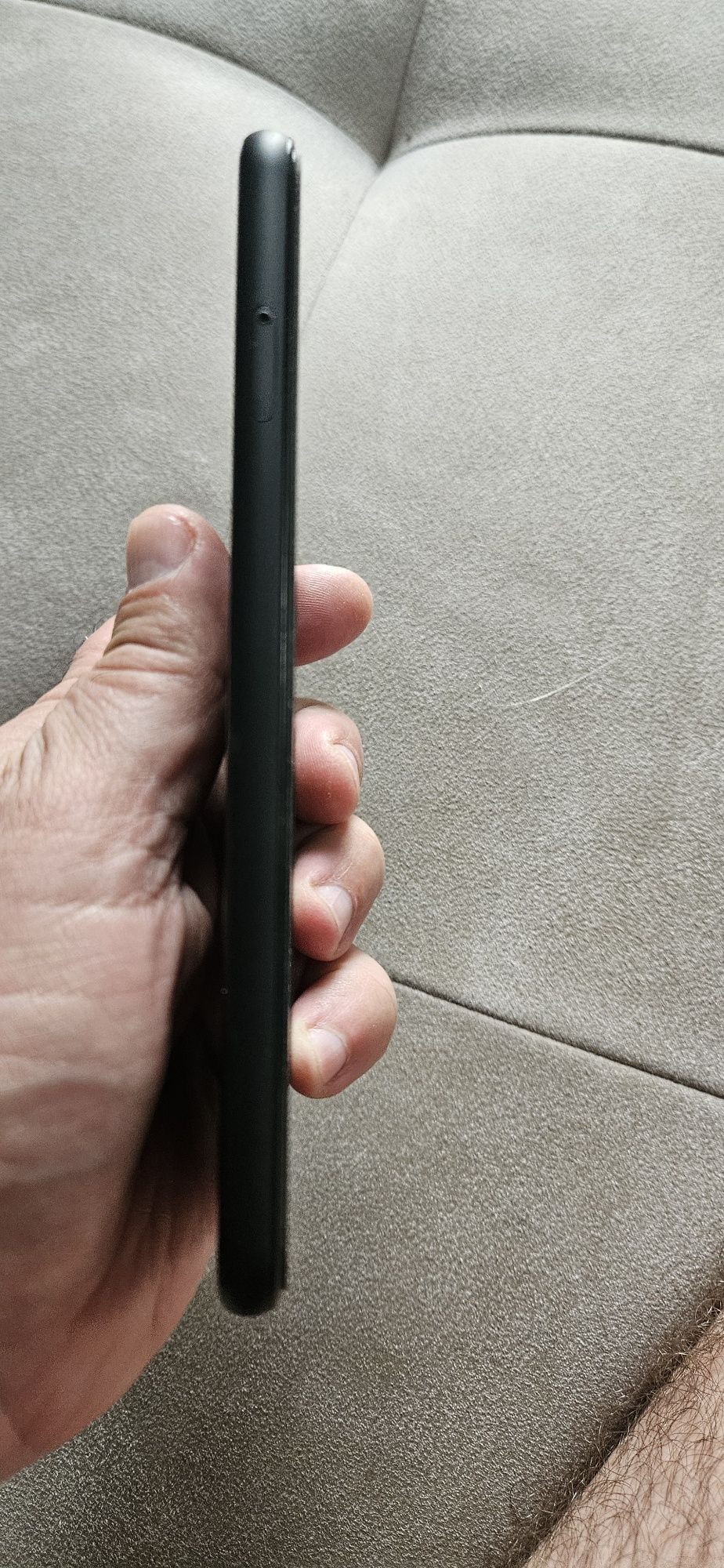 Google pixel 4xl