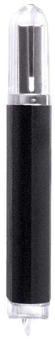 outlet pendrive silicon power sp004gbuf2u02v1k 4 gb usb 2.0
