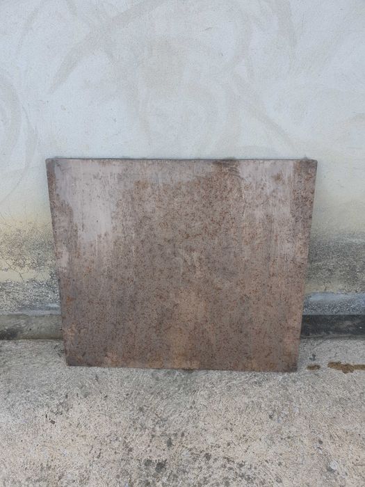 Parteleiras metalicas 90×80