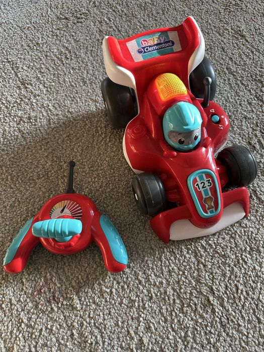 Іграшки пакетом,розвиваючі іграшки,куб інтерактивний,