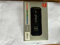 Modem USB Huawei E 3276