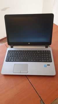 Zadbany HP Probook 450 G2