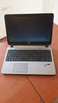 Zadbany HP Probook 450 G2