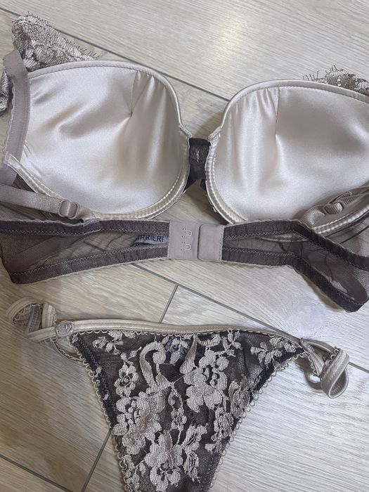 Комплект белья I.D.Sarrieri