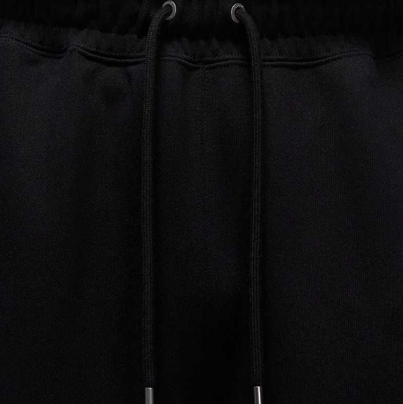 Шорти Jordan Flight Fleece Diamond Shorts FV7257-010