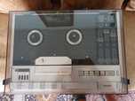 Philips N 4418 magnetofon szpulowy Sprawny 100% Okazyjna cena