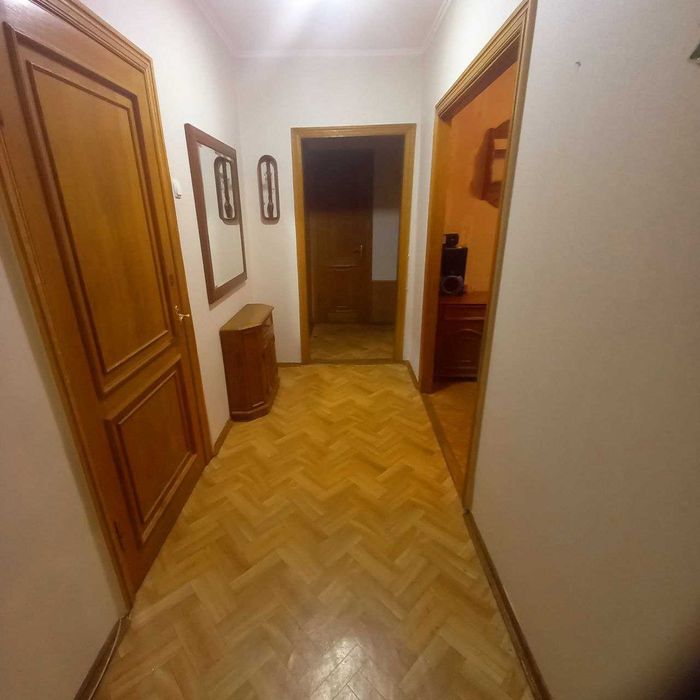 Продам 2х комнатную чешку  хорошем состоянии.