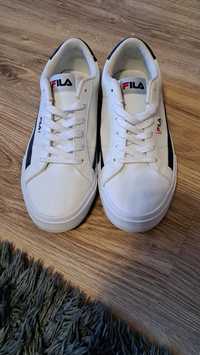 Buty męskie FILA