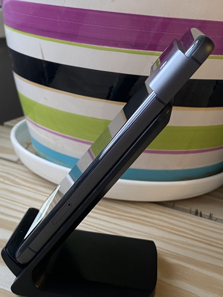 Google Pixel 8 128gb