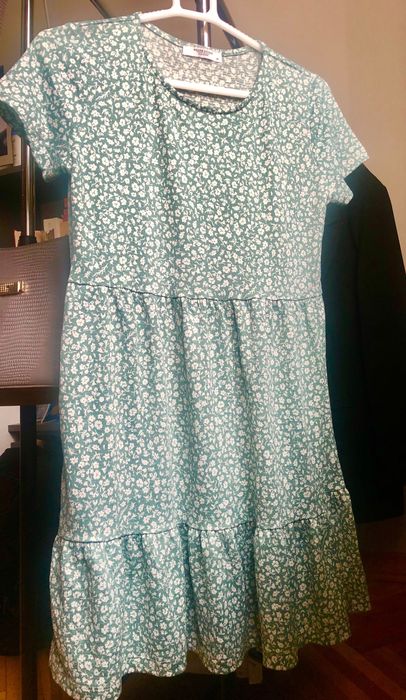 Сукня  HOUSE BRAND розмір XS платье