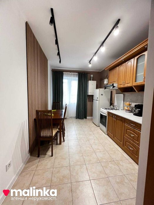 Оренда / 1 квартира / Ремонт / Караджича 29а / Новобудова / Львів