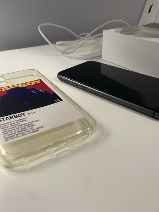 Iphone 11 Super Stan