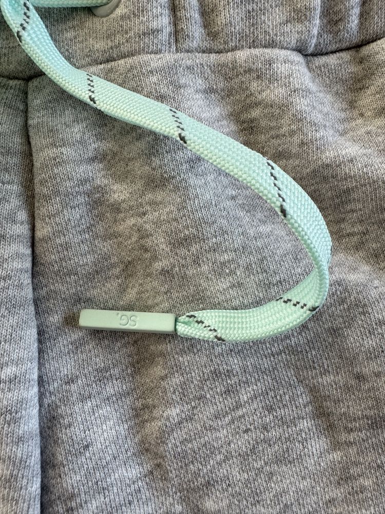 Kombinezon dresowy letni Puma Selena Gomez M/L