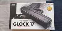 vendo Glock 17 tm airsoft