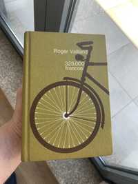 325.000 Francos - Roger Vailland