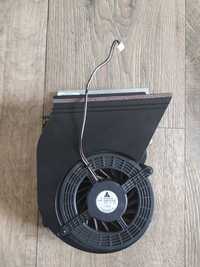Wentylator radiator chłodzenie PS3 Slim 2504b 0D Wysyłka