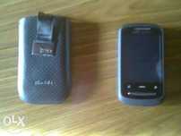 Zte soft stone desbloqueado!